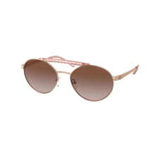 MICHAEL KORS MK1083-110813 női napszemüveg napszemüveg