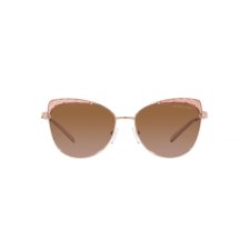 MICHAEL KORS MK1084 110813 napszemüveg