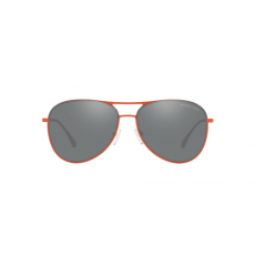 MICHAEL KORS MK1089 12586G
