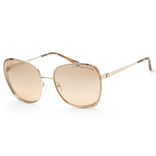 MICHAEL KORS MK1090-10148Z Női napszemüveg napszemüveg