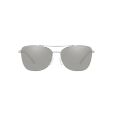 MICHAEL KORS MK1096 11536G