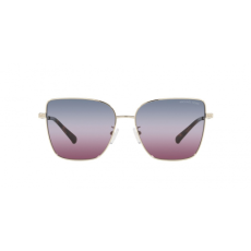 MICHAEL KORS MK1108 1014I8