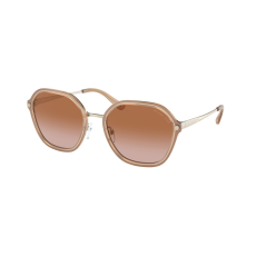 MICHAEL KORS MK1114-101413 női napszemüveg