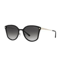 MICHAEL KORS MK1115-10148G Női napszemüveg napszemüveg