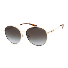  MICHAEL KORS MK1119-10148G Női napszemüveg napszemüveg