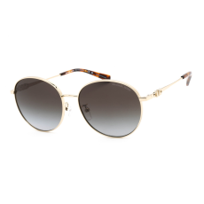 MICHAEL KORS MK1119-10148G Női napszemüveg