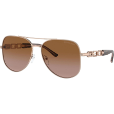 MICHAEL KORS MK11211108135 Női napszemüveg napszemüveg