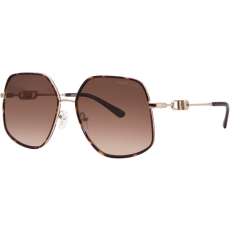 MICHAEL KORS MK1127J101413 Női napszemüveg