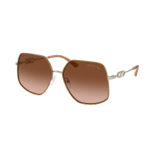 MICHAEL KORS MK1127J10143B női napszemüveg napszemüveg