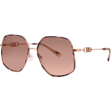 MICHAEL KORS MK1127J110813 Női napszemüveg