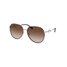 MICHAEL KORS MK1128J101413 WOMEN napszemüveg napszemüveg