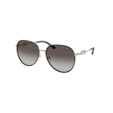 MICHAEL KORS MK1128J10148G Női napszemüveg