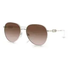 MICHAEL KORS MK1128J 123313 napszemüveg
