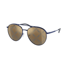 MICHAEL KORS MK11381895AM5 Női napszemüveg napszemüveg