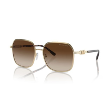 MICHAEL KORS MK1145B 101413 CADIZ SHINY LIFGT GOLD BROWN GRADIENT napszemüveg