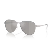 MICHAEL KORS MK1160 18936G BIARRITZ SILVER MIRROR SILVER napszemüveg napszemüveg