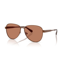 MICHAEL KORS MK1160 1902/3 BIARRITZ NUTMEG BROWN napszemüveg