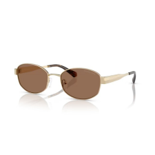 MICHAEL KORS MK1161 101473 MONTE CARLO LIGHT GOLD BROWN napszemüveg napszemüveg