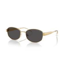 MICHAEL KORS MK1161 189687 MONTE CARLO YELLOW GOLD DARK GREY napszemüveg