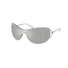 MICHAEL KORS MK1166 19038V