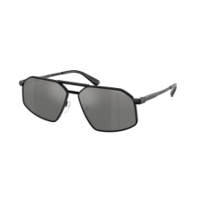 MICHAEL KORS MK1167 100588 napszemüveg