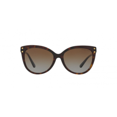MICHAEL KORS MK2045 3006T5