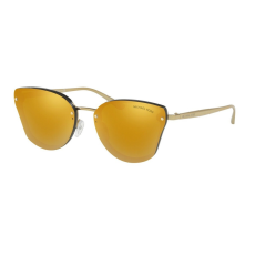 MICHAEL KORS MK2068-30094Z női napszemüveg