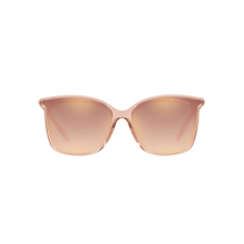 MICHAEL KORS MK2079U 31756F napszemüveg