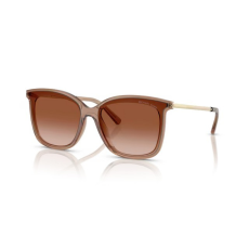 MICHAEL KORS MK2079U 39383B ZERMATT BROWN TRANSPARENT BROWN GRADIENT napszemüveg