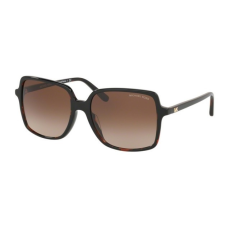 MICHAEL KORS MK2098U 378113  ISLE OF PALMS DB127.18 NEW NEW TORT SMOKE GRADIENT napszemüveg