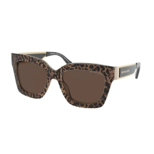 MICHAEL KORS MK2102 366173 BERKSHIRES BROWN LEOPARD BROWN SOLID napszemüveg napszemüveg