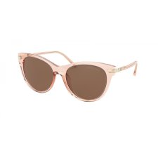 MICHAEL KORS MK2112U382773 Női napszemüveg napszemüveg