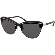MICHAEL KORS MK2113-333287 női napszemüveg