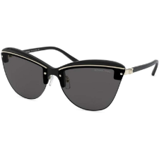 MICHAEL KORS MK2113-333287 WOMEN napszemüveg napszemüveg