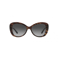 MICHAEL KORS MK2120 36678G napszemüveg