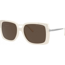 MICHAEL KORS MK2131-334273 női napszemüveg napszemüveg