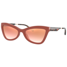 MICHAEL KORS MK2132U39116F női napszemüveg