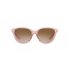 MICHAEL KORS MK2139U 317513