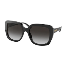 MICHAEL KORS MK2140 30058G MANHASSET BLACK GREY GRADIENT napszemüveg napszemüveg