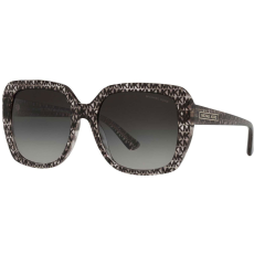 MICHAEL KORS MK2140 37778G