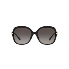 MICHAEL KORS MK2149U 33328G napszemüveg