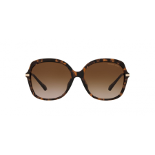 MICHAEL KORS MK2149U 333313 napszemüveg
