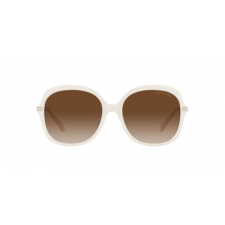 MICHAEL KORS MK2149U 334613 napszemüveg