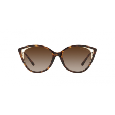 MICHAEL KORS MK2152U 300613 napszemüveg