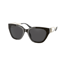 MICHAEL KORS MK2154-370687 WOMEN napszemüveg napszemüveg