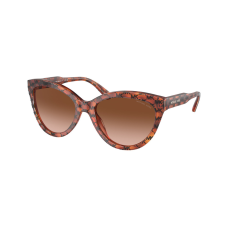 MICHAEL KORS MK2158-34453B WOMEN napszemüveg