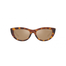 MICHAEL KORS MK2160 30067P napszemüveg