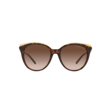 MICHAEL KORS MK2162U 300613 napszemüveg