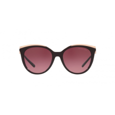 MICHAEL KORS MK2162U 33448H