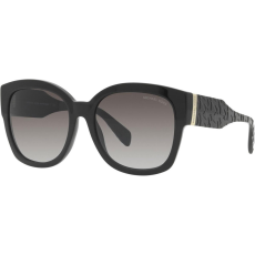 MICHAEL KORS MK216430058G5 Női napszemüveg